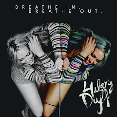 Hilary Duff Latinoamerica
