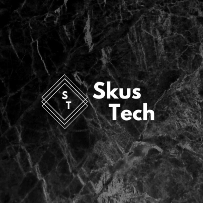 SkusTech