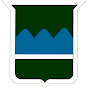 U.S. Army 80th Training Command logo