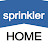 SprinklerHome com