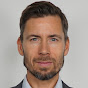 Lars Hoffmann