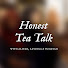 pKAVu8QLgic-channel-avatar-Honest Tea Talk