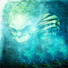 ▲Disrespect Copyright Records▲ net worth