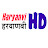 Haryanvi HD Song