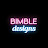 Bimble Designs