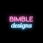 Bimble Designs