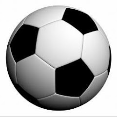 CIRBfootball