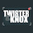 Twister & Knox
