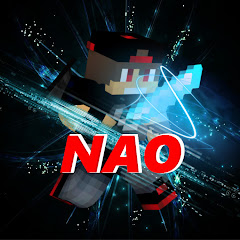 Nao /4.2.1