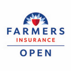 Farmers Insurance Open - PGA Tour