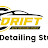 Drift Auto Detailing