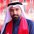 @mahmoodqurban418