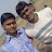 @nageshgond4786's avatar