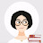 @오혜영_8691