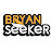 Bryan Seeker