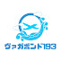 IhsPtyAuqtA-channel-avatar-ヴァガボンド193