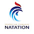d2hpKcgLUu4-channel-avatar-Fédération Française de Natation