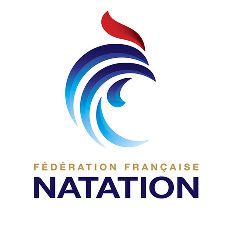 Fédération Française de Natation
