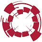 Conceptavision logo