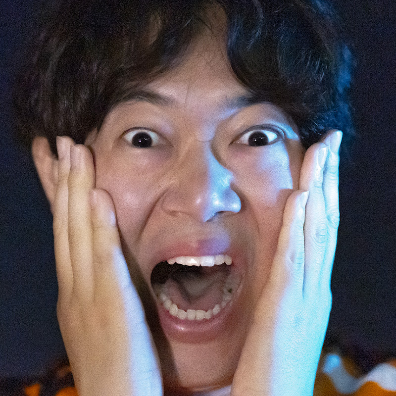 겜스트GAMEST Logo