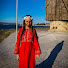 Ci5hCkXtfbc-channel-avatar-Maria Hristova