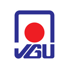 公益財団法人日本ゲートボール連合