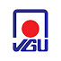 EgihJk8WVBI-channel-avatar-公益財団法人日本ゲートボール連合