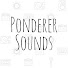 Dj4TU1H1ds4-channel-avatar-Ponderer Sounds