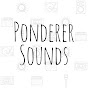 Ponderer Sounds