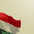 J8fSVZK_eaI-channel-avatar-Határtalanul Magyar