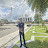 @hamzamughal6487
