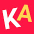 c14SVstV6ic-channel-avatar-Kamera Arkası
