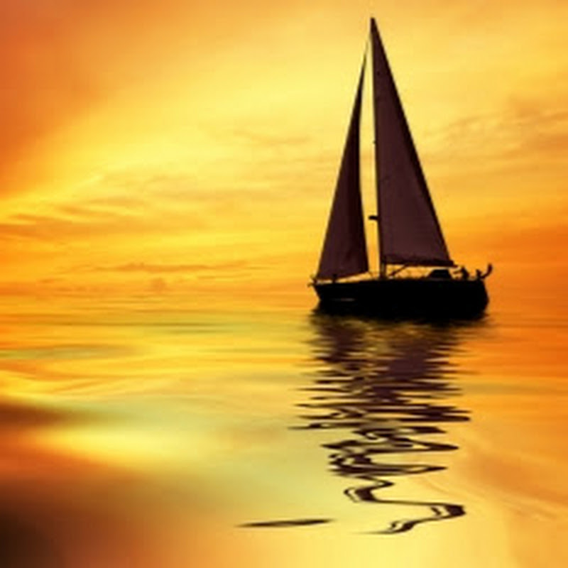 sailingspyridon