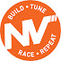 GtSnS4IVA4E-channel-avatar-N.V. Auto