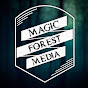 Magic Forest Media