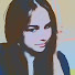 jsM274lXAIY-channel-avatar-floorietjuh