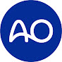 AO Foundation logo