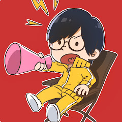 カントクゥ