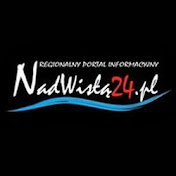 NadWisłą24.pl