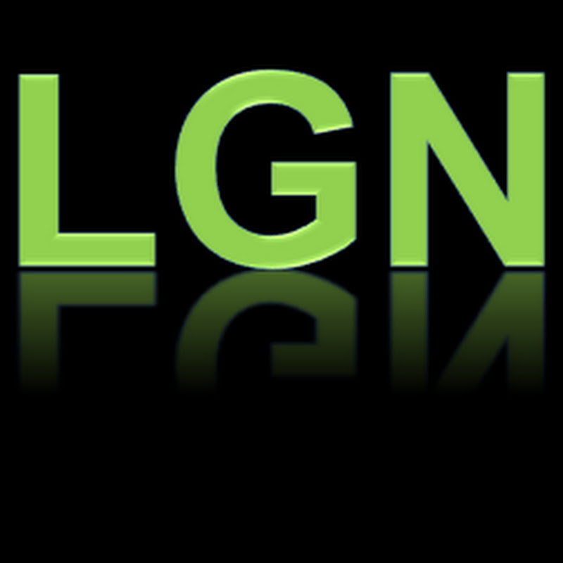 LightGreen Nova (LightGreenNova)
