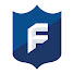 Channel Image