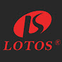 Lotos Technology logo