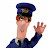 Postman Pat Official