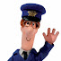 HNEv_-4zIVg-channel-avatar-Postman Pat Official