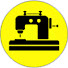 dQgWXERkbLs-channel-avatar-Masinski Kutak