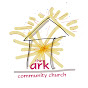 Worship from The Ark logo