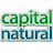 Capital Natural