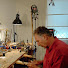 a_BFFQVuP6I-channel-avatar-soham harrison