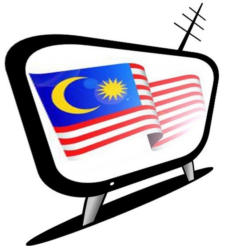 malaysianTVads