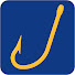 hNF7TWd9mrQ-channel-avatar-France JAPALANGRE